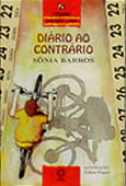 Diario ao Contrario - Atual - 1