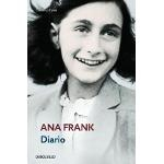Diario De Ana Frank, El
