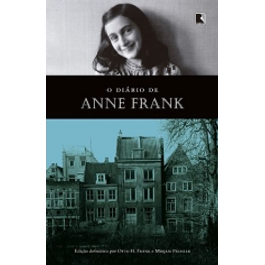 Diario de Anne Frank, o - Record