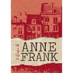 Diário De Anne Frank, O