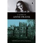Diario de Anne Frank, o