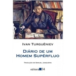 Diario De Um Homem Superfluo
