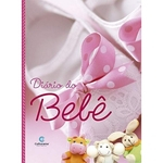 Diario Do Bebe - Meninas