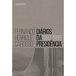 Diarios da Presidencia 2 (1997-1998)
