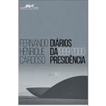 Diarios da Presidencia 3 (1999-2000)