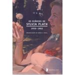 Diarios de Sylvia Plath, os - 1950-1962