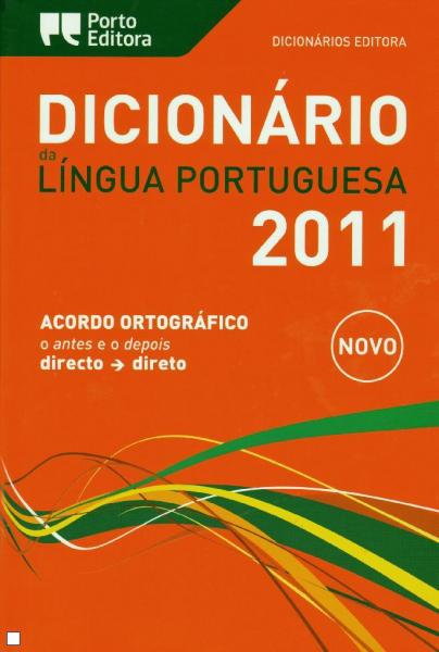 Dicionario da Lingua Portuguesa - Economica - Po - 1042457