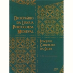 Dicionario Da Lingua Portuguesa Medieval