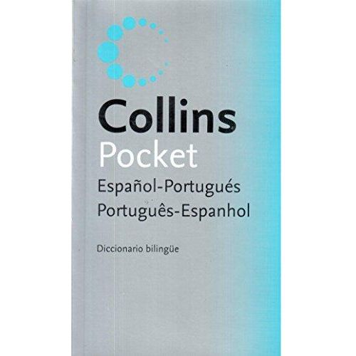 Dicionario Espanhol-Portugues