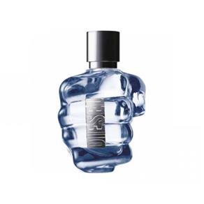 Diesel Only The Brave Masculino