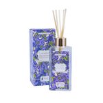 Difusor de Ambientes Lavanda Silvestre