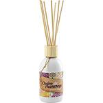 Difusor de Aromas Cheiros By Atelier do Banho Cheiro de Aconchego 240ml (Pet)
