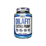 Dilafit Extra Pump - 120 Cápsulas - Profit