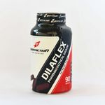 Dilaflex (90capsulas) - Body Action