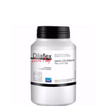 Dilaflex Extra Pump (120 Caps) - Intlab