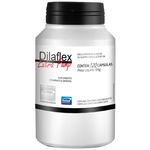 Dilaflex Extra Pump - 120 Cápsulas - Intlab