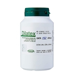 Dilatex 152 Capsulas Power Supplements