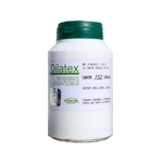 Dilatex 152Cápsulas -Power Supplements