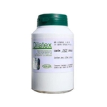 Dilatex 152Cápsulas -Power Supplements