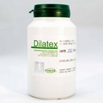 Dilatex Extra Pump (152capsulas) - Power Supplements