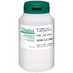 Dilatex Power Supplements (152 Caps)