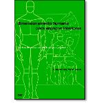 Dimensionamento Humano para Espaço Interiores: um Livro de Consulta e Referência para Projetos