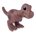 Dino World Baby T Rex - Cotiplás