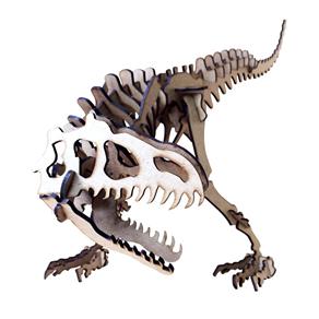 Dinossauro Alaossauro