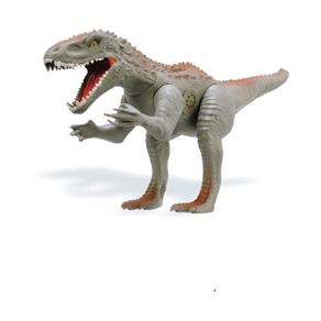 Dinossauro Furious 842 - Adijomar