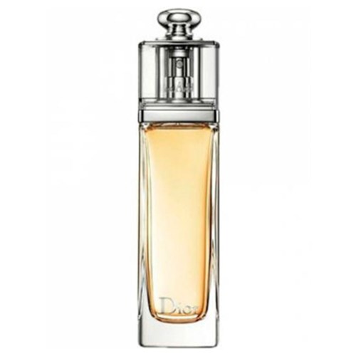 Dior Addict Dior - Perfume Feminino - Eau de Toilette 50Ml