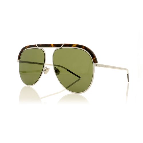 Dior Desertic 9G0O7 - Oculos de Sol