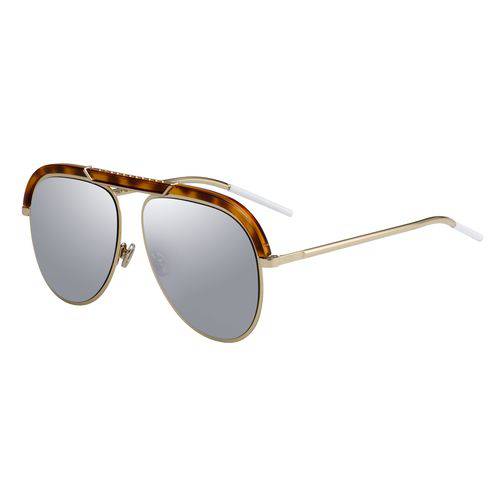 Dior Desertic 2IK0T - Óculos de Sol