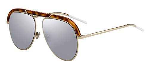 Dior Desertic 2IK0T - Óculos de Sol