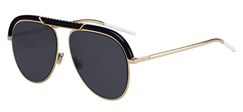 Dior Desertic 2M22K - Óculos de Sol