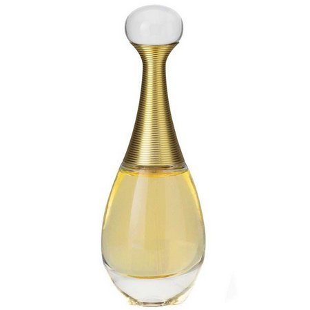 Dior Eau de Parfum - J'adore de Christian Dior - Feminino (50)