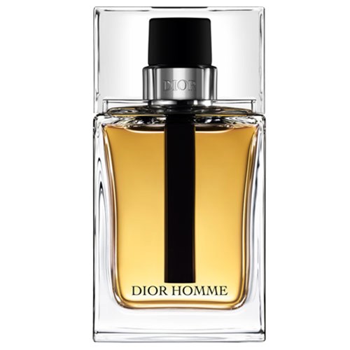 Dior Homme Dior - Perfume Masculino - Eau de Toilette 50Ml