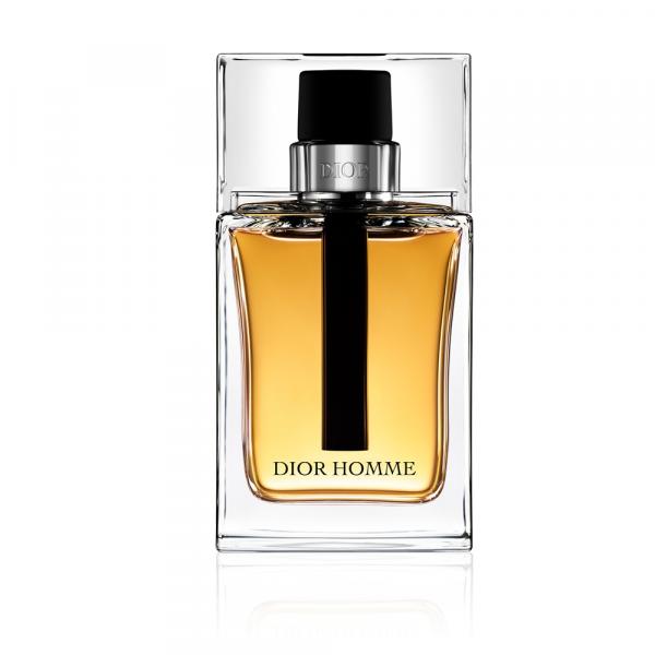 Dior Homme Perfume Masculino EDT - Dior Homme 50 Ml