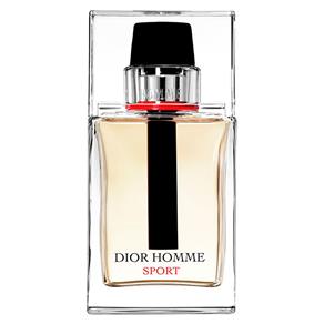 Dior Homme Sport Dior - Perfume Masculino - Eau de Toilette - 75 Ml