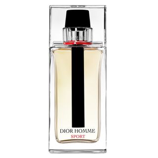 Dior Homme Sport Dior - Perfume Masculino - Eau de Toilette (75ml)