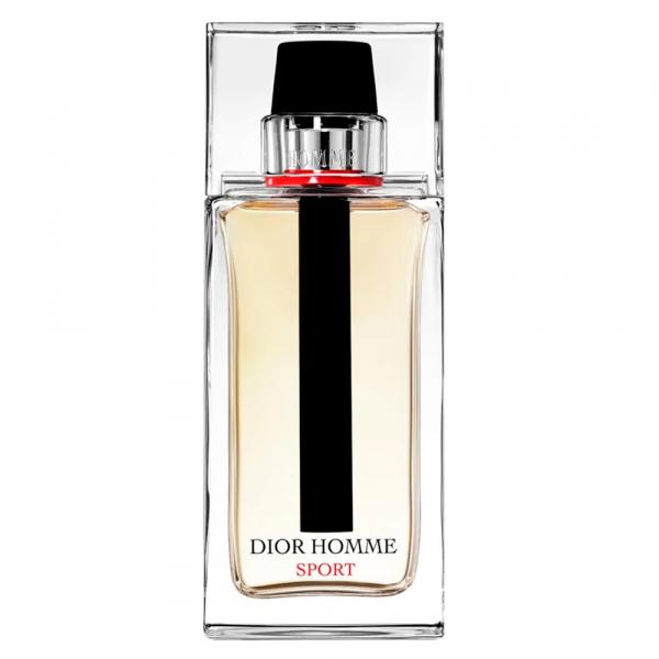 Dior Homme Sport Dior - Perfume Masculino - Eau de Toilette
