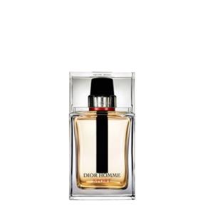 Dior Homme Sport Eau de Toilette Perfume Masculino - 50ml - 50ml