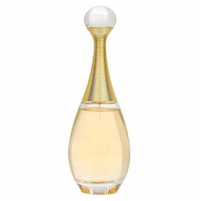 Dior J`adore Eau de Parfum Feminino - 50ml - 30ml