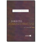 Direito Administrativo - 13ed/19