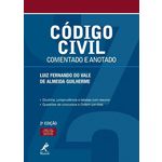 Direito Civil 2ª Ed