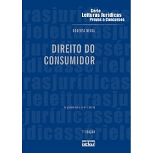 Direito Civil - Vol 7