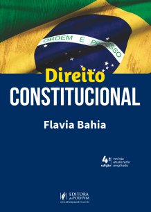 Direito Constitucional (2020)