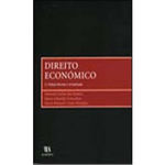 Direito Economico - 5 Ed