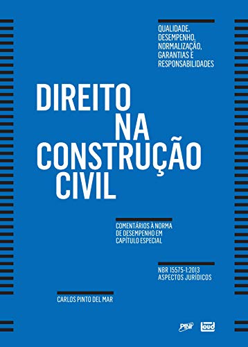 Direito na Construção Civil