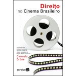 Direito no Cinema Brasileiro - Saraiva
