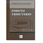 Direito Tributario - Pillares